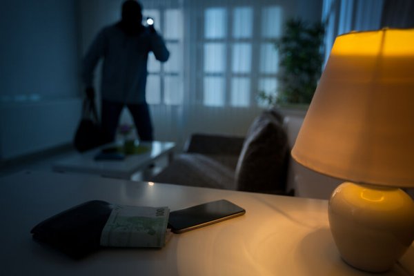 Procès du home-jacking d’Akram junior : le misérable parcours des braqueurs présumés du youtubeur multimillionnaire