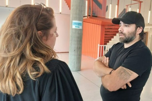 Home-jacking d’Akram junior : le procès renvoyé à cause d’une vidéo pouvant disculper l’un des agresseurs présumés