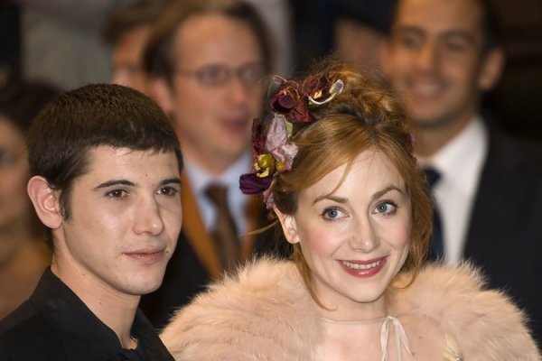 Conflit de voisinage : un acteur nommé aux César condamné pour avoir mis le feu à un immeuble 